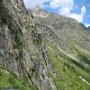 Randonnées dans les Pyrénées