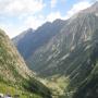 Randonnées dans les Pyrénées