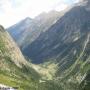 Randonnées dans les Pyrénées