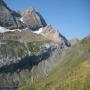 Randonnées dans les Pyrénées