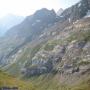 Randonnées dans les Pyrénées