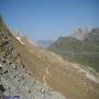 Randonnées dans les Pyrénées