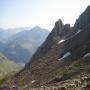 Randonnées dans les Pyrénées