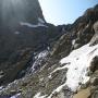 Randonnées dans les Pyrénées