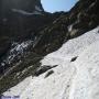 Randonnées dans les Pyrénées