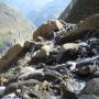 Randonnées dans les Pyrénées