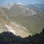 Randonnées dans les Pyrénées