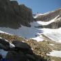 Randonnées dans les Pyrénées