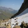 Randonnées dans les Pyrénées