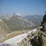 Randonnées dans les Pyrénées