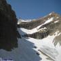 Randonnées dans les Pyrénées