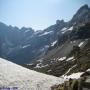 Randonnées dans les Pyrénées