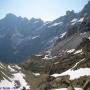 Randonnées dans les Pyrénées