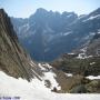 Randonnées dans les Pyrénées