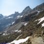 Randonnées dans les Pyrénées