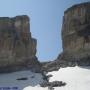 Randonnées dans les Pyrénées