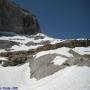 Randonnées dans les Pyrénées