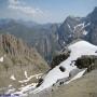 Randonnées dans les Pyrénées