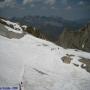 Randonnées dans les Pyrénées