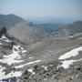 Randonnées dans les Pyrénées