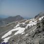 Randonnées dans les Pyrénées