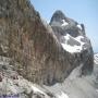 Randonnées dans les Pyrénées