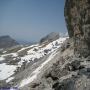 Randonnées dans les Pyrénées