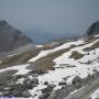 Randonnées dans les Pyrénées