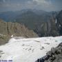 Randonnées dans les Pyrénées