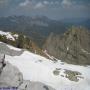 Randonnées dans les Pyrénées