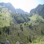 Randonnées dans les Pyrénées