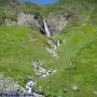 Randonnées dans les Pyrénées