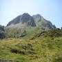 Randonnées dans les Pyrénées