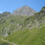 Randonnées dans les Pyrénées