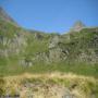 Randonnées dans les Pyrénées