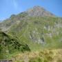 Randonnées dans les Pyrénées