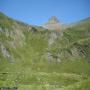 Randonnées dans les Pyrénées