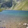 Randonnées dans les Pyrénées