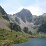 Randonnées dans les Pyrénées