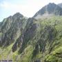 Randonnées dans les Pyrénées