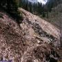 Randonnées dans les Pyrénées