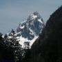 Randonnées dans les Pyrénées