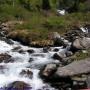 Randonnées dans les Pyrénées