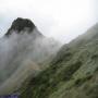 Randonnées dans les Pyrénées