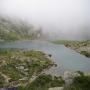 Randonnées dans les Pyrénées