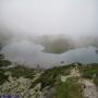 Randonnées dans les Pyrénées