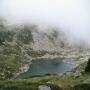 Randonnées dans les Pyrénées