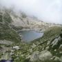 Randonnées dans les Pyrénées