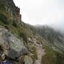 Randonnées dans les Pyrénées