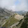 Randonnées dans les Pyrénées